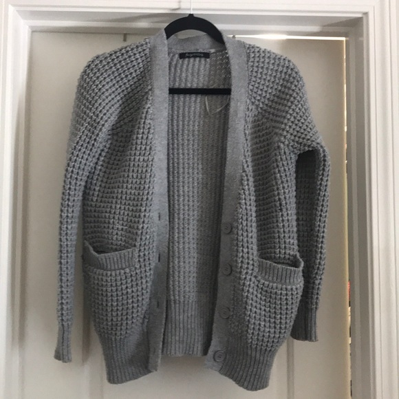 Sweater - Picture 1 of 1